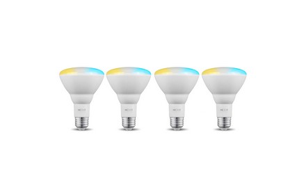 Nexxt Solutions Connectivity - NHB-W2104PK -  Light Bulb